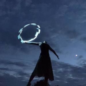 Meet your Posher, Meredith